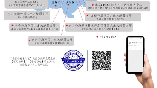 莫拉塔11次对阵皇马打进6球，比对阵其他五大联赛球队进球都多